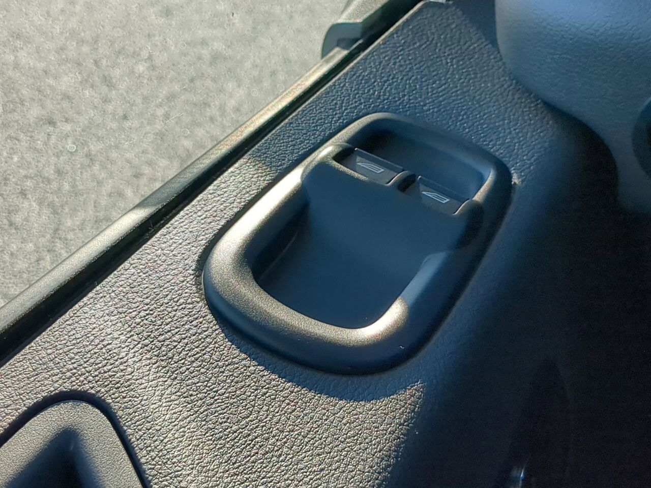 2025 Ford Transit Cargo Van XL Winder GA