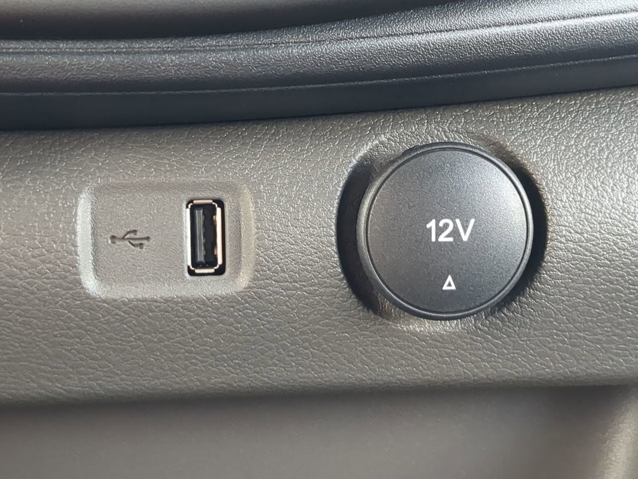 2025 Ford Transit Cargo Van XL Winder GA