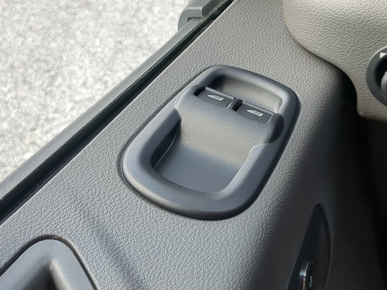 2025 Ford Transit Cargo Van XL Winder GA