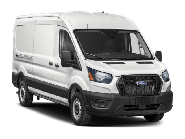 2025 Ford Transit Cargo Van XL Winder GA