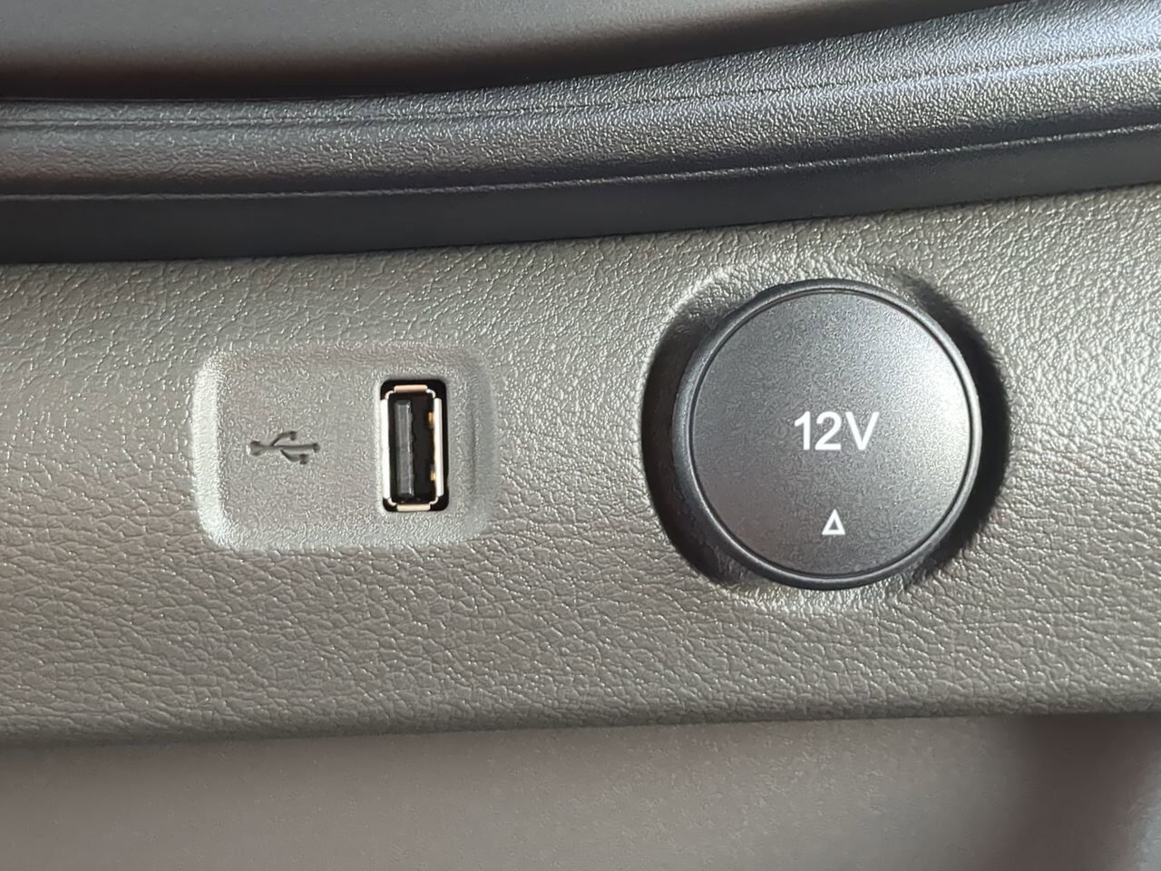 2025 Ford Transit Cargo Van XL Winder GA
