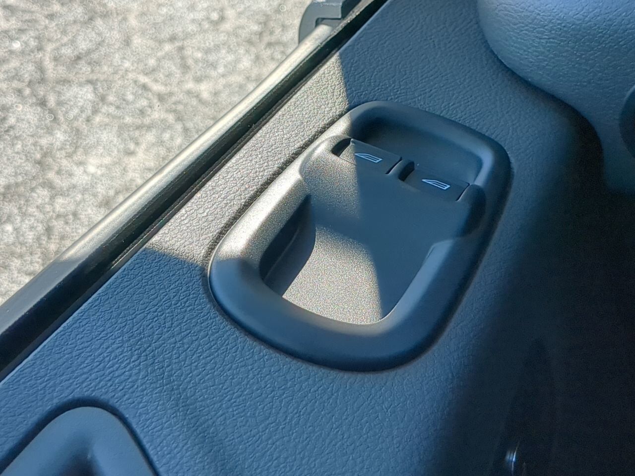 2025 Ford Transit Cargo Van XL Winder GA