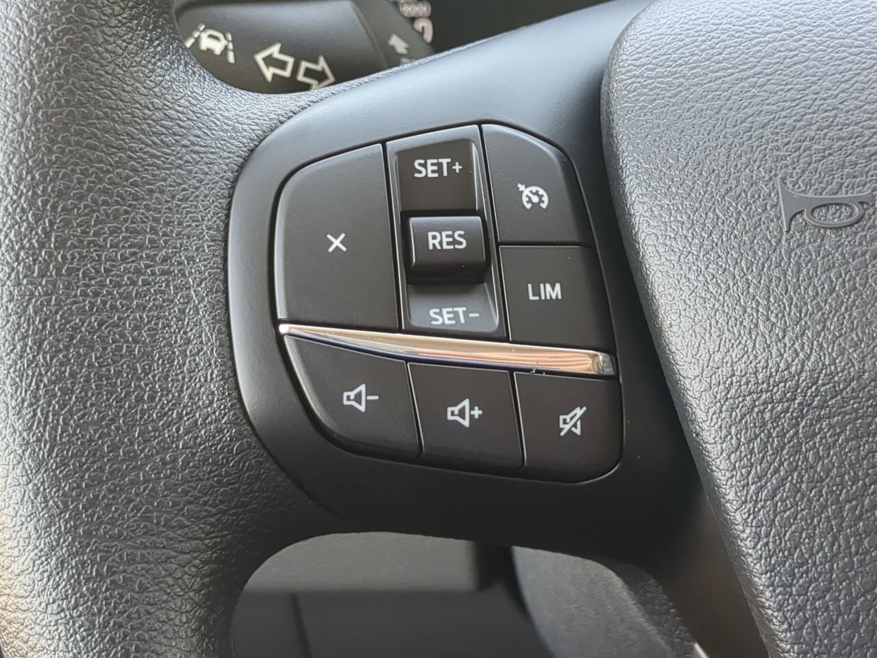 2025 Ford Transit Cargo Van XL Winder GA