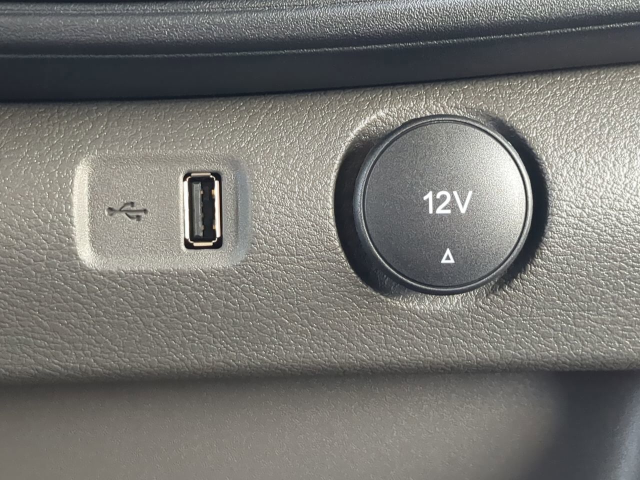2025 Ford Transit Cargo Van XL Winder GA