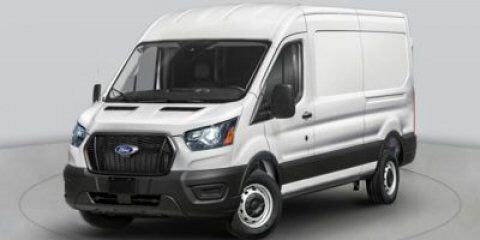 2025 Ford Transit Cargo Van XL Winder GA