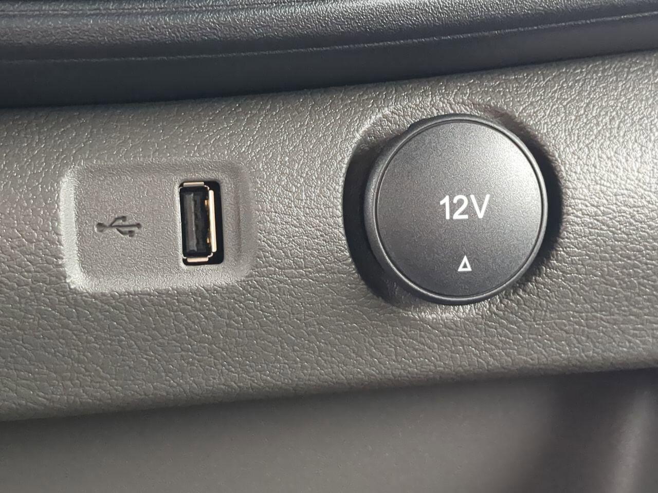 2025 Ford Transit Cargo Van XL Winder GA