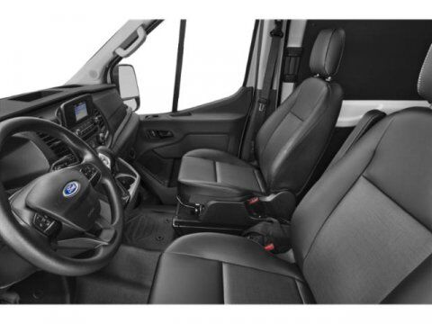 2025 Ford Transit Cargo Van XL Winder GA