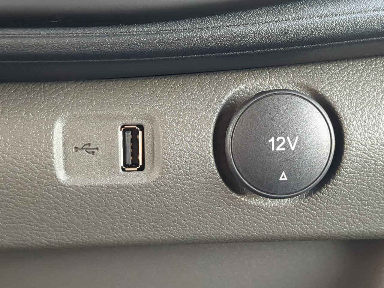 2025 Ford Transit Cargo Van XL Winder GA