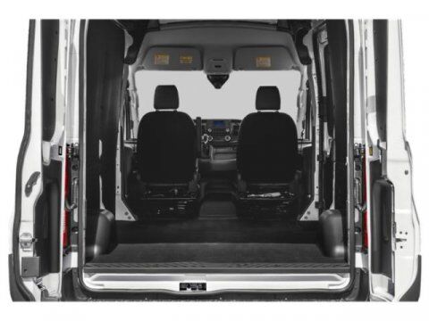 2025 Ford Transit Cargo Van XL Winder GA