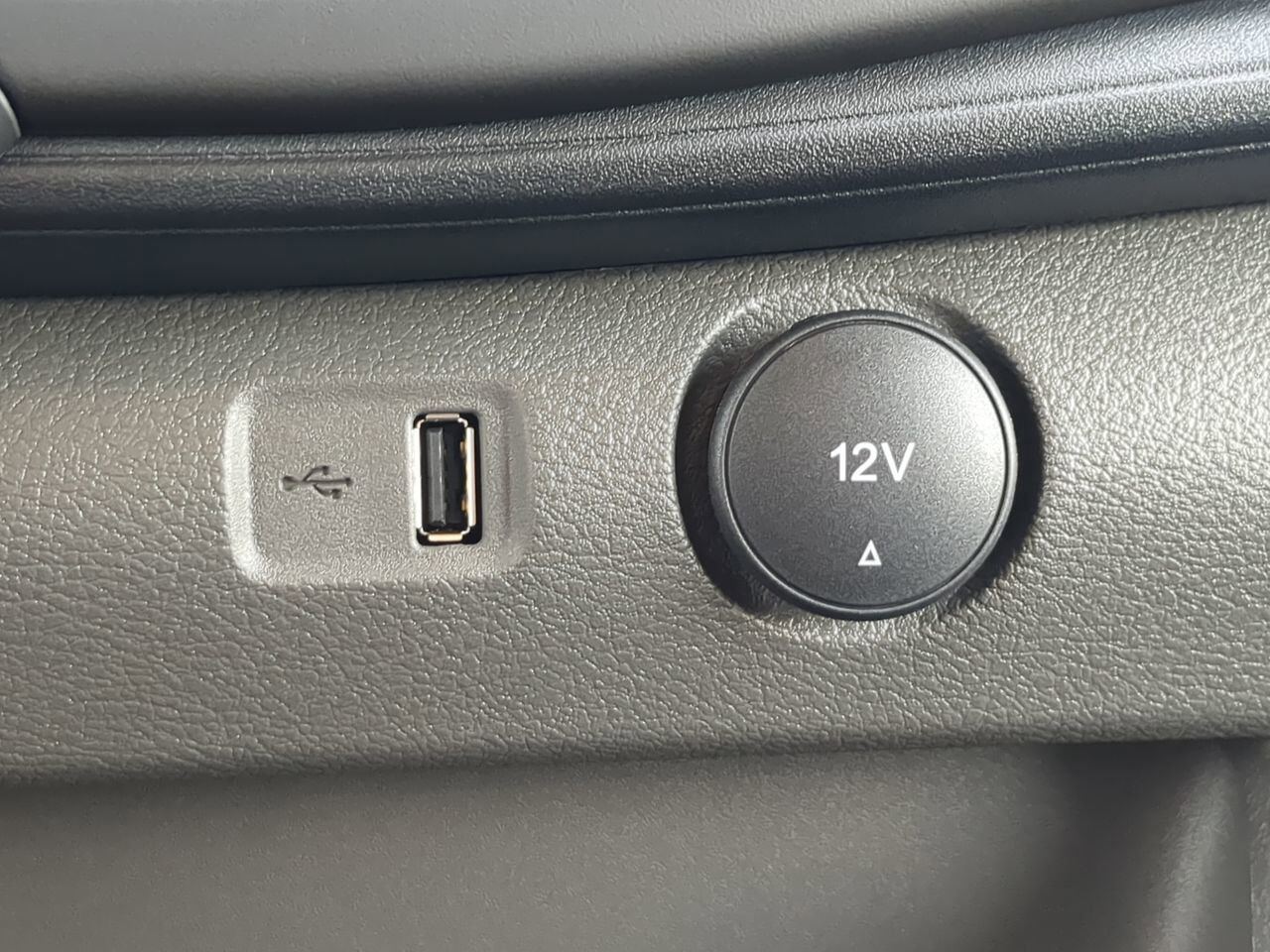 2025 Ford Transit Cargo Van XL Winder GA