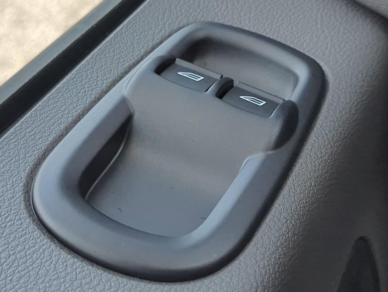 2025 Ford Transit Cargo Van XL Winder GA