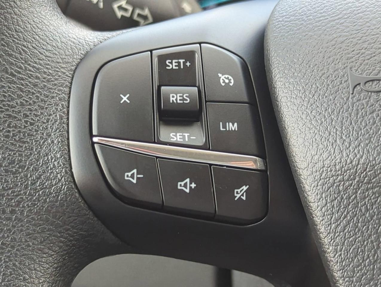 2025 Ford Transit Cargo Van XL Winder GA