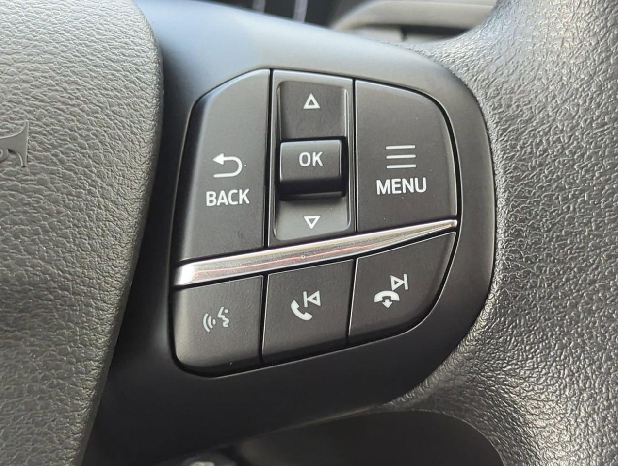 2025 Ford Transit Cargo Van XL Winder GA