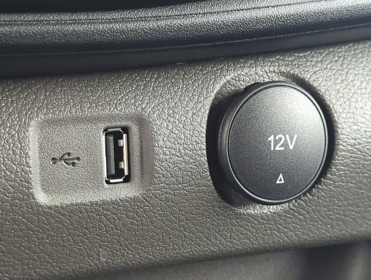 2025 Ford Transit Cargo Van XL Winder GA