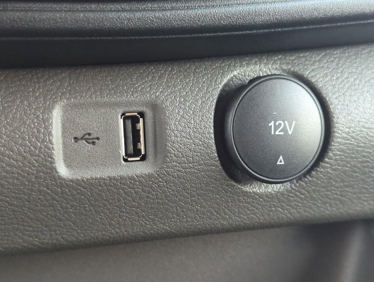 2025 Ford Transit Cargo Van XL Winder GA