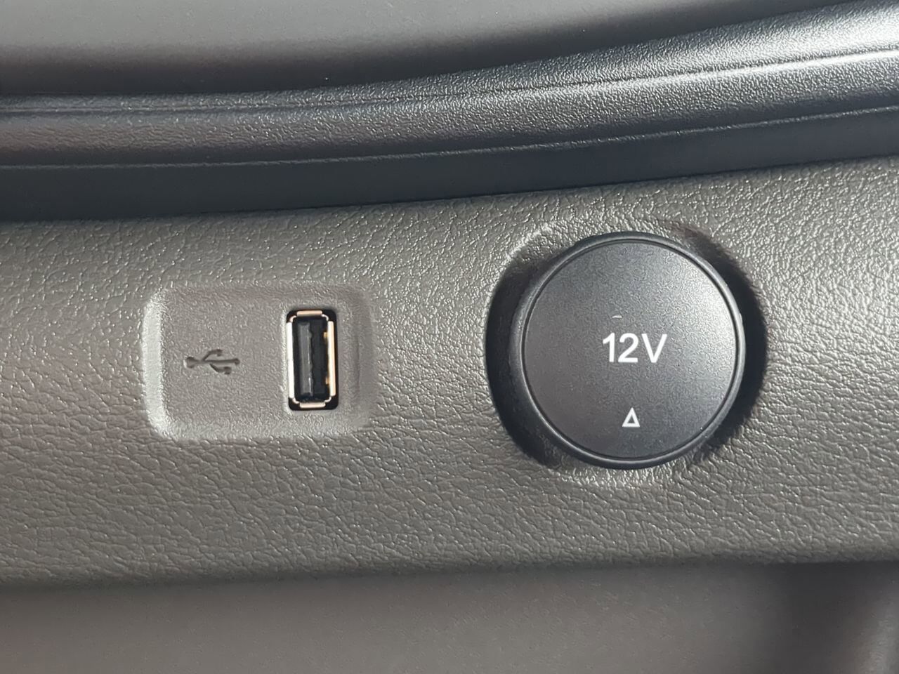 2025 Ford Transit Cargo Van XL Winder GA