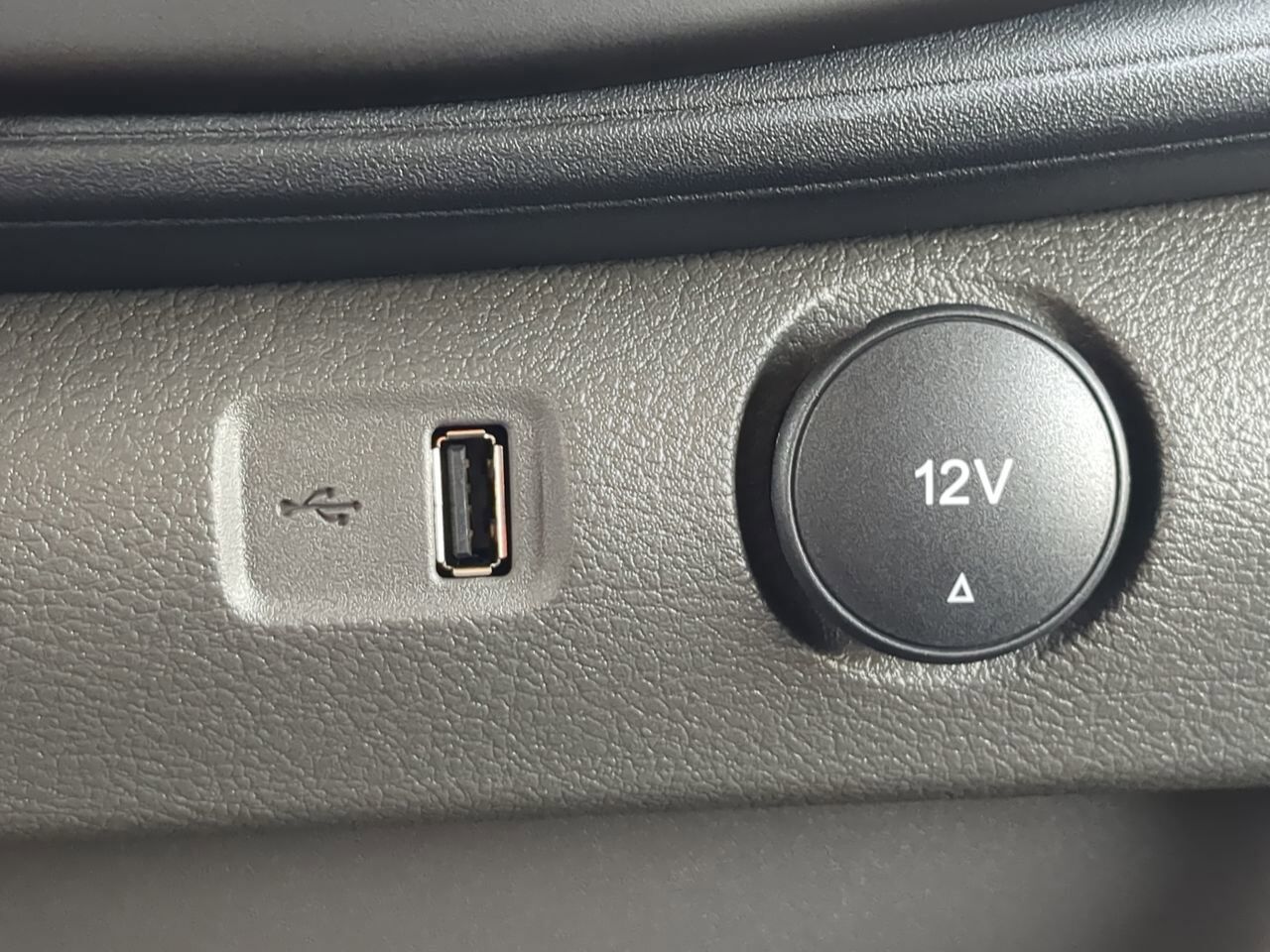 2025 Ford Transit Cargo Van XL Winder GA