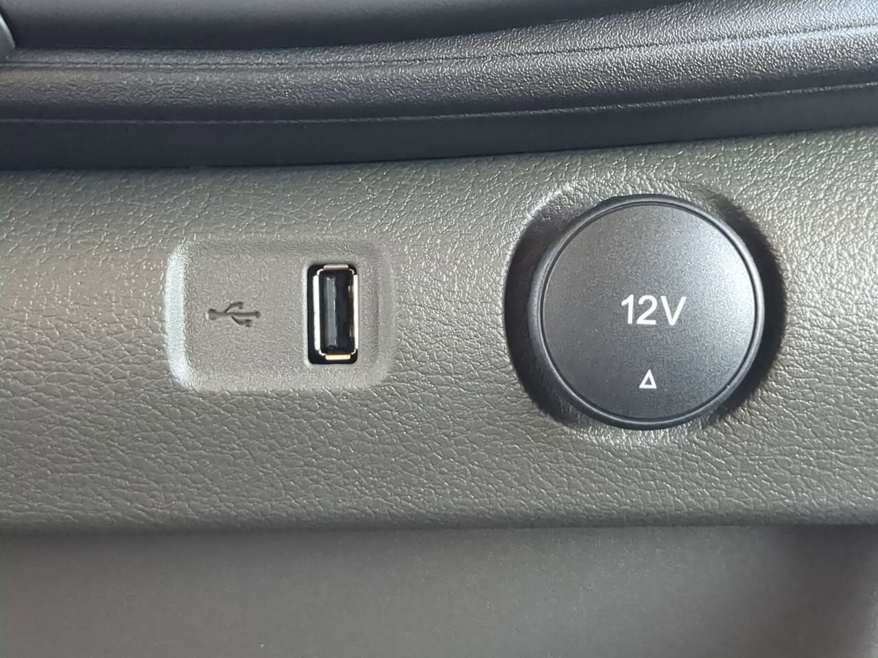 2025 Ford Transit Cargo Van XL Winder GA