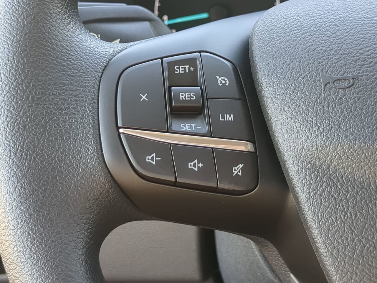 2025 Ford Transit Cargo Van XL Winder GA