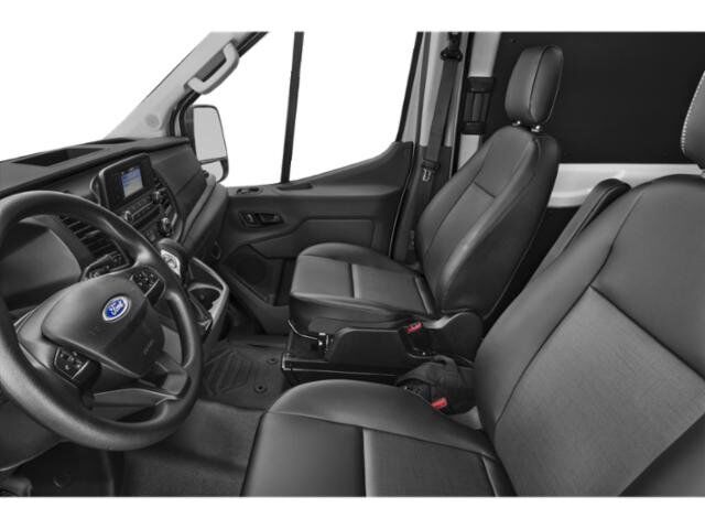 2025 Ford Transit Cargo Van XL Winder GA