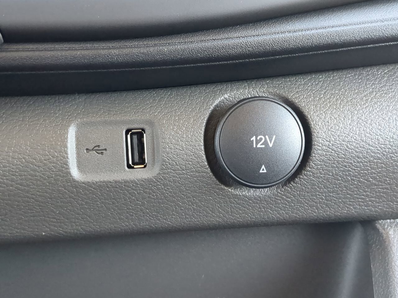 2025 Ford Transit Cargo Van XL Winder GA