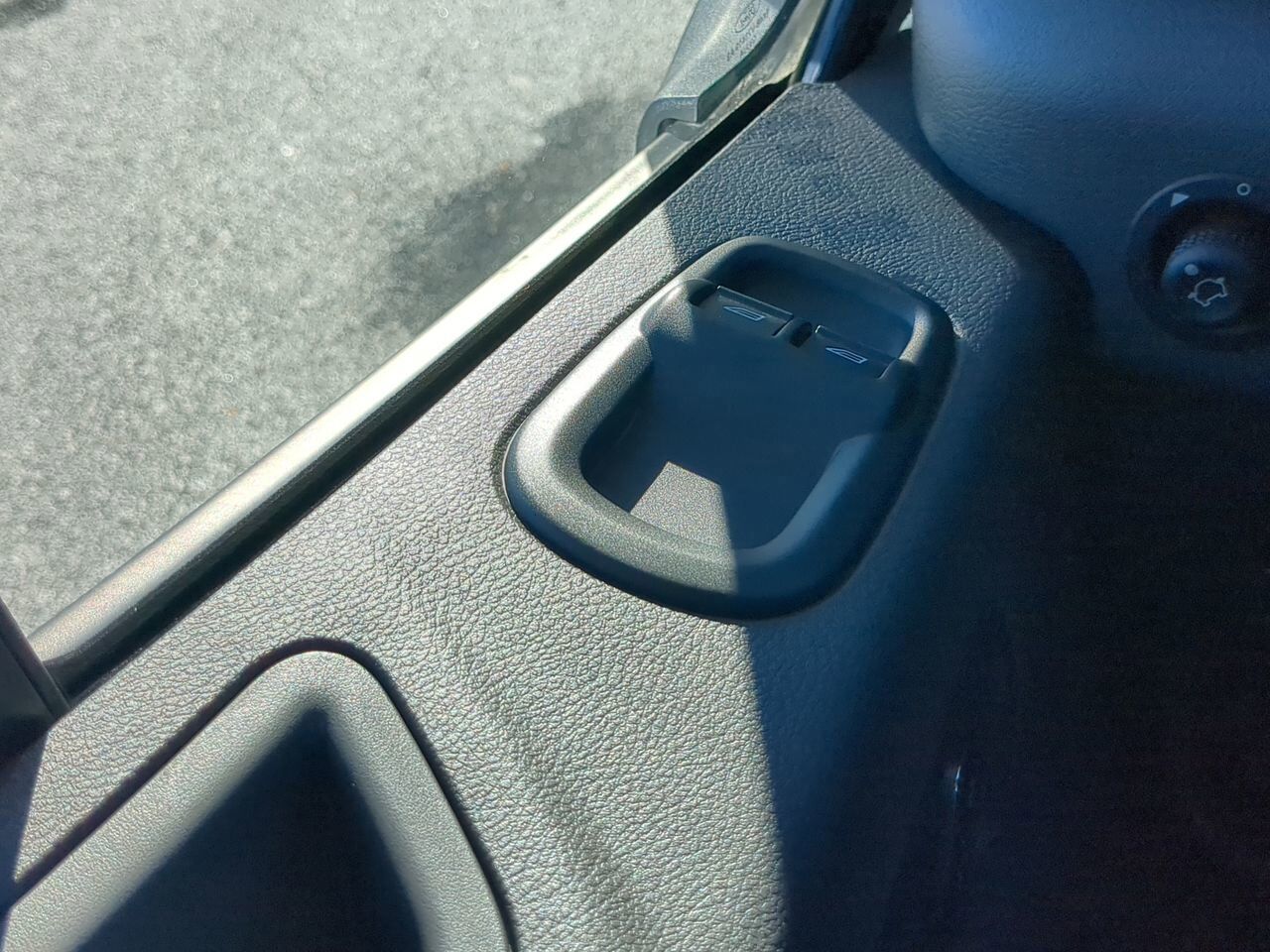 2025 Ford Transit Cargo Van XL Winder GA