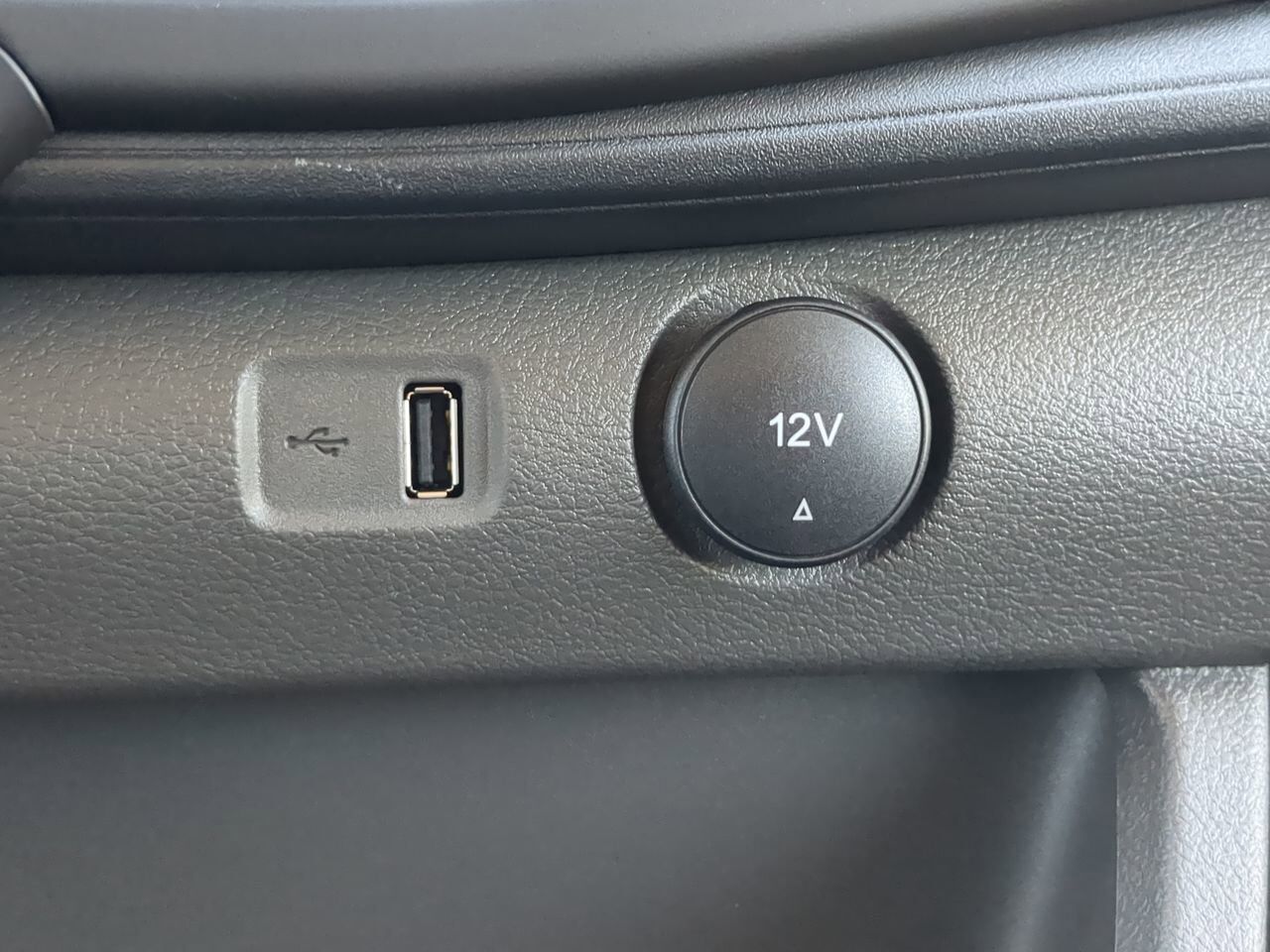 2025 Ford Transit Cargo Van XL Winder GA