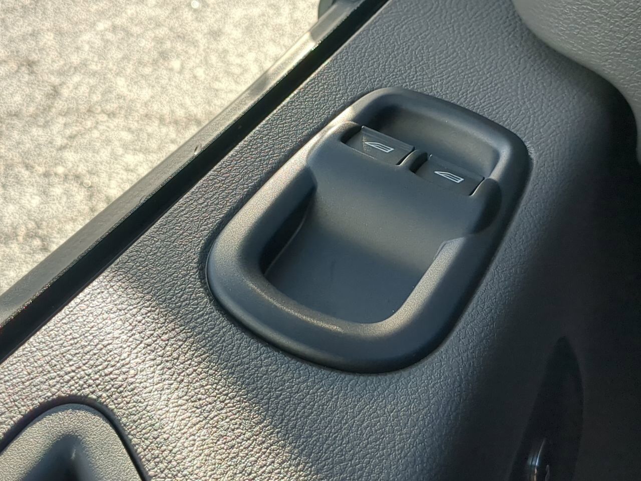 2025 Ford Transit Cargo Van XL Winder GA