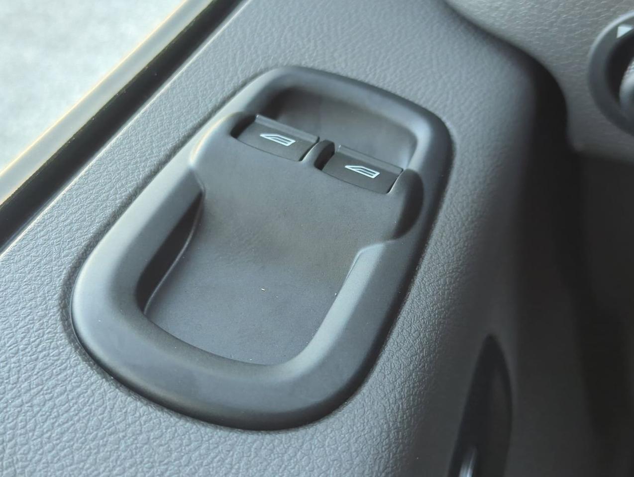 2025 Ford Transit Cargo Van XL Winder GA