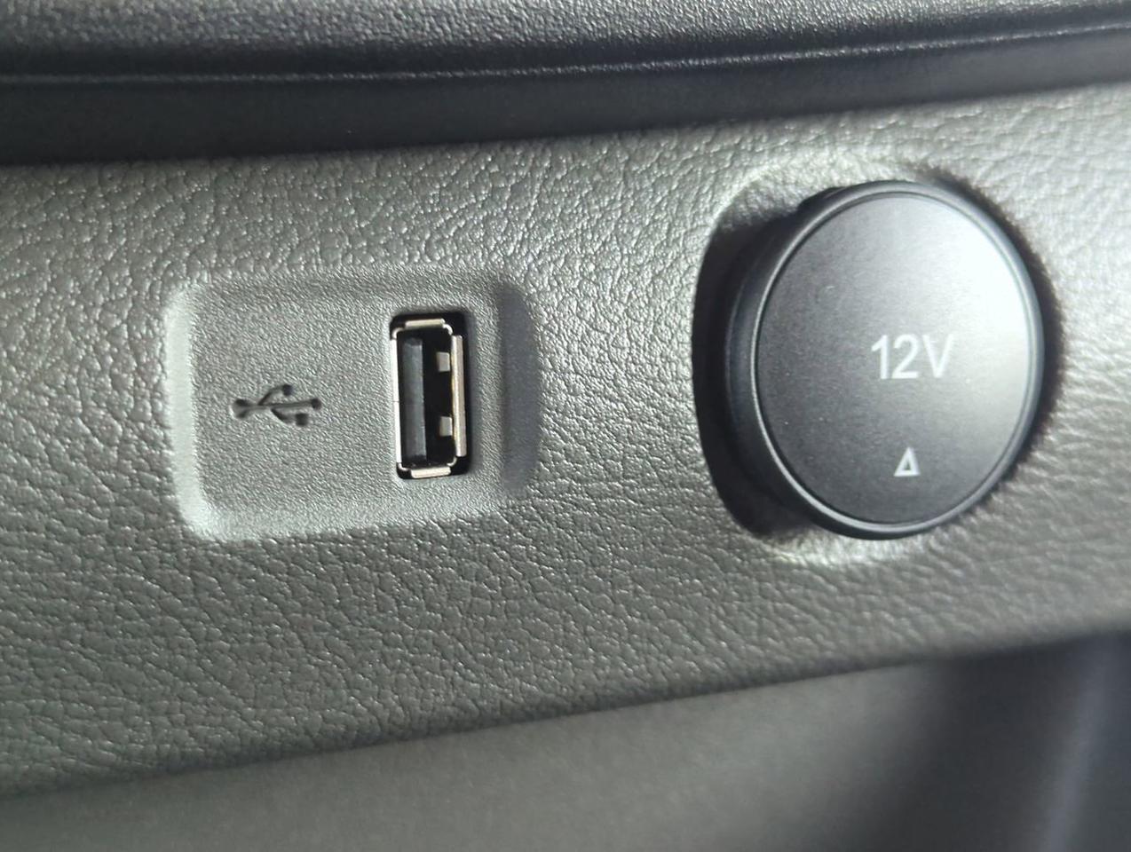 2025 Ford Transit Cargo Van XL Winder GA