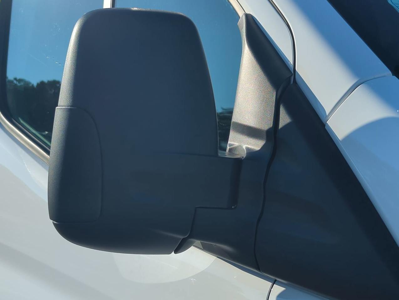 2025 Ford Transit Cargo Van XL Winder GA