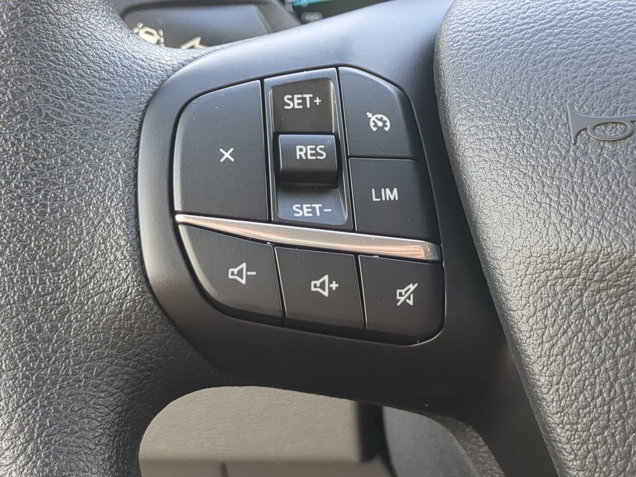 2025 Ford Transit Cargo Van XL Winder GA