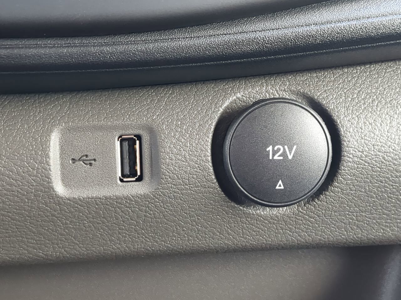2025 Ford Transit Cargo Van XL Winder GA