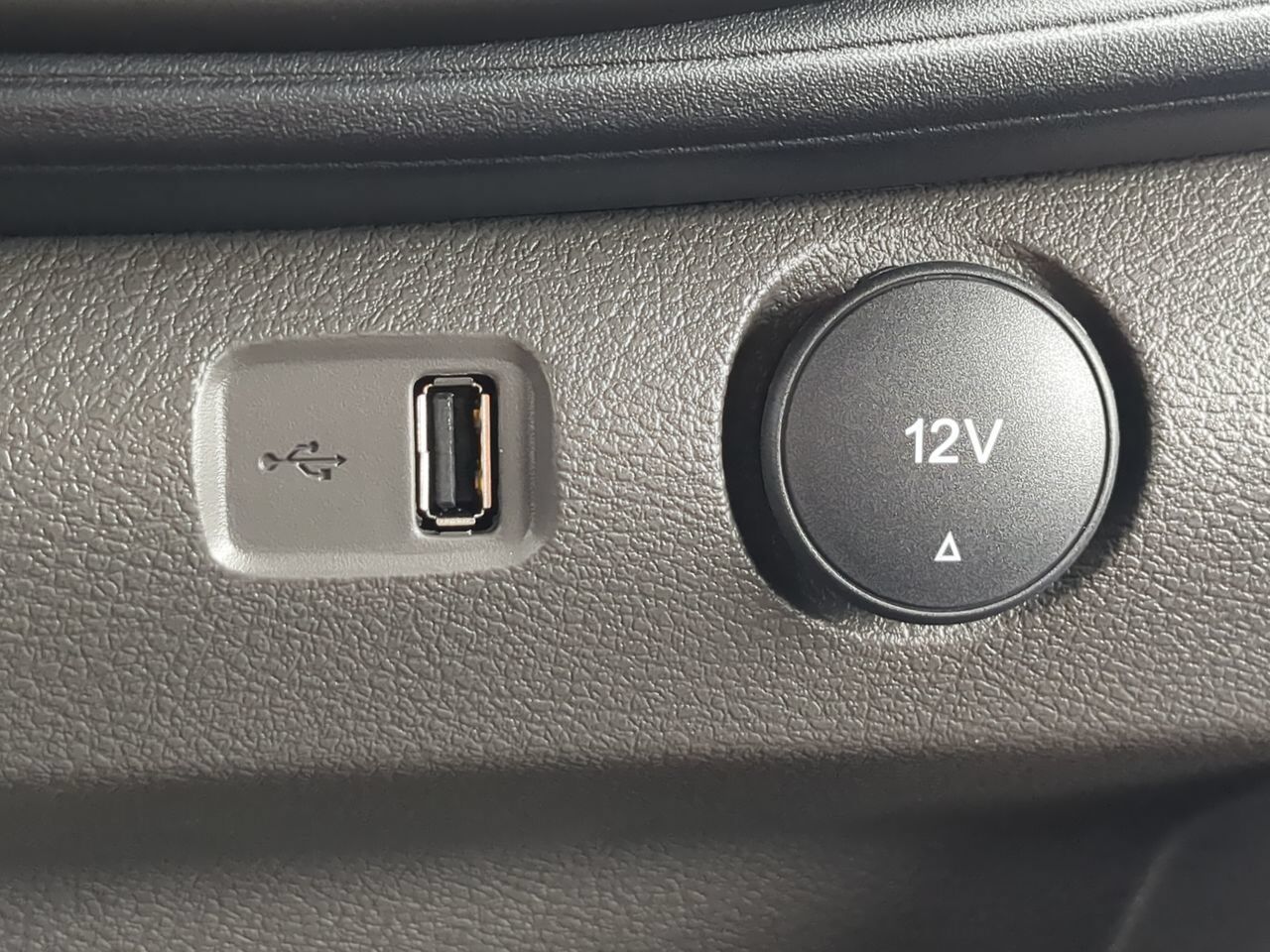 2025 Ford Transit Cargo Van XL Winder GA
