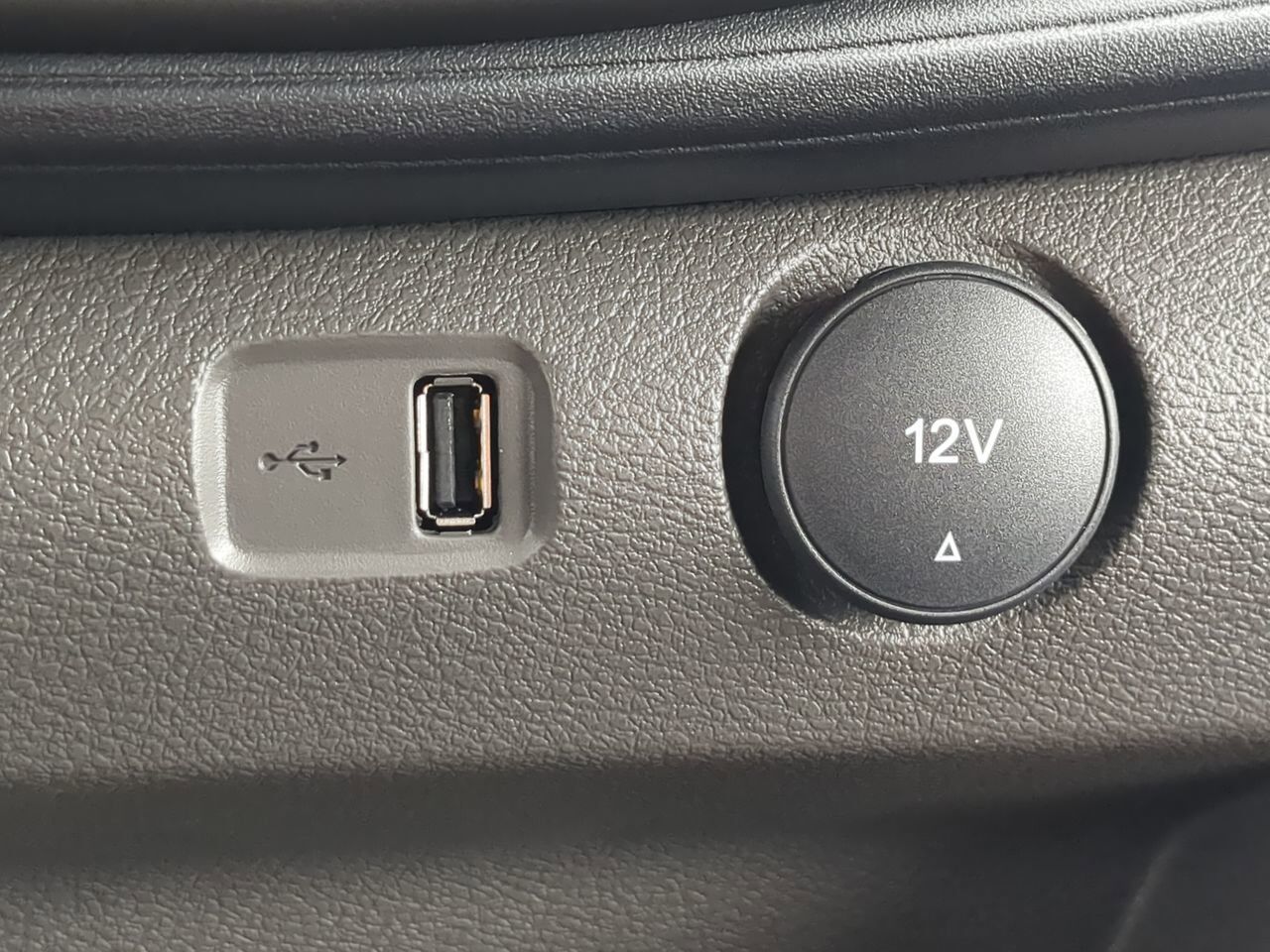 2025 Ford Transit Cargo Van XL Winder GA