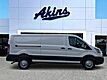 2025 Ford Transit Cargo Van XL