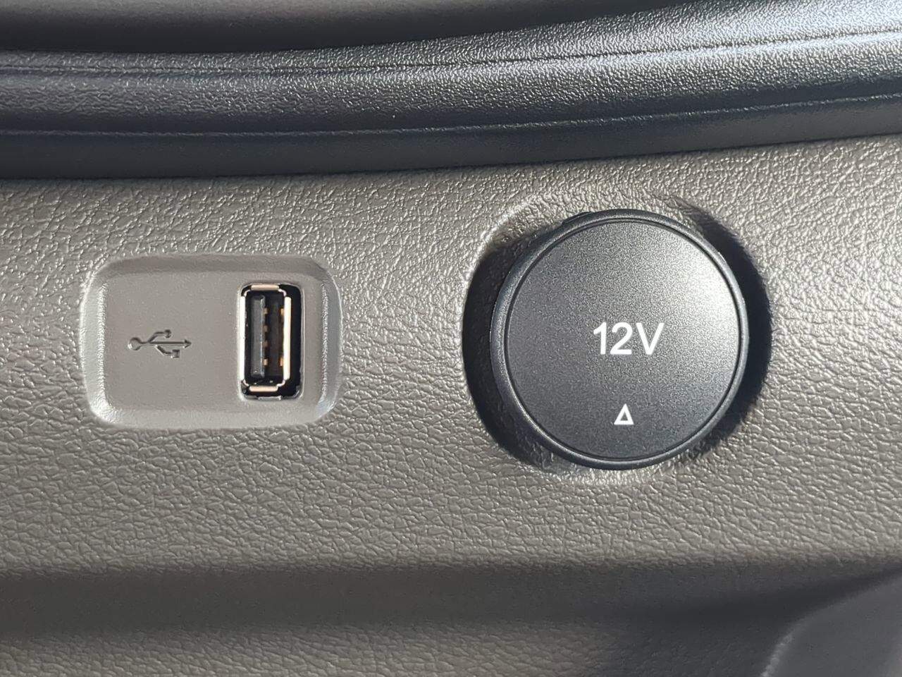 2025 Ford Transit Cargo Van XL Winder GA
