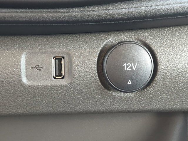 2025 Ford Transit Cargo Van XL Winder GA