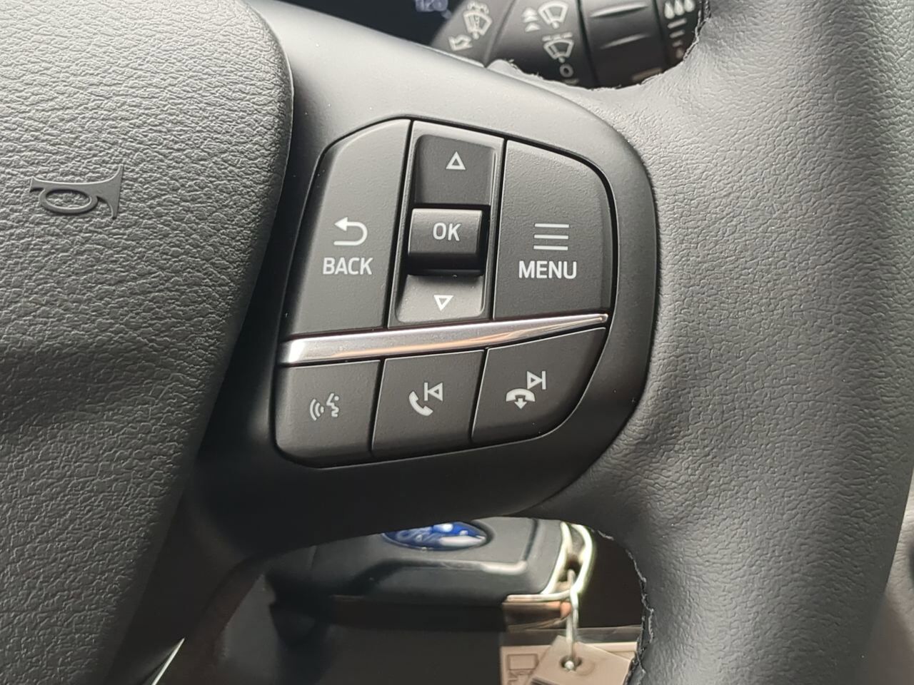 2025 Ford Transit Cargo Van XL Winder GA