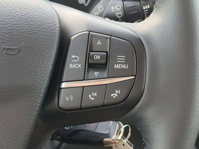 2025 Ford Transit Cargo Van XL Winder GA