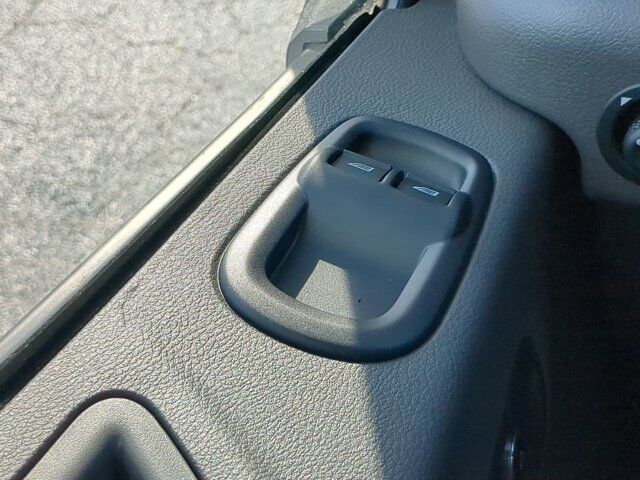 2025 Ford Transit Cargo Van XL Winder GA