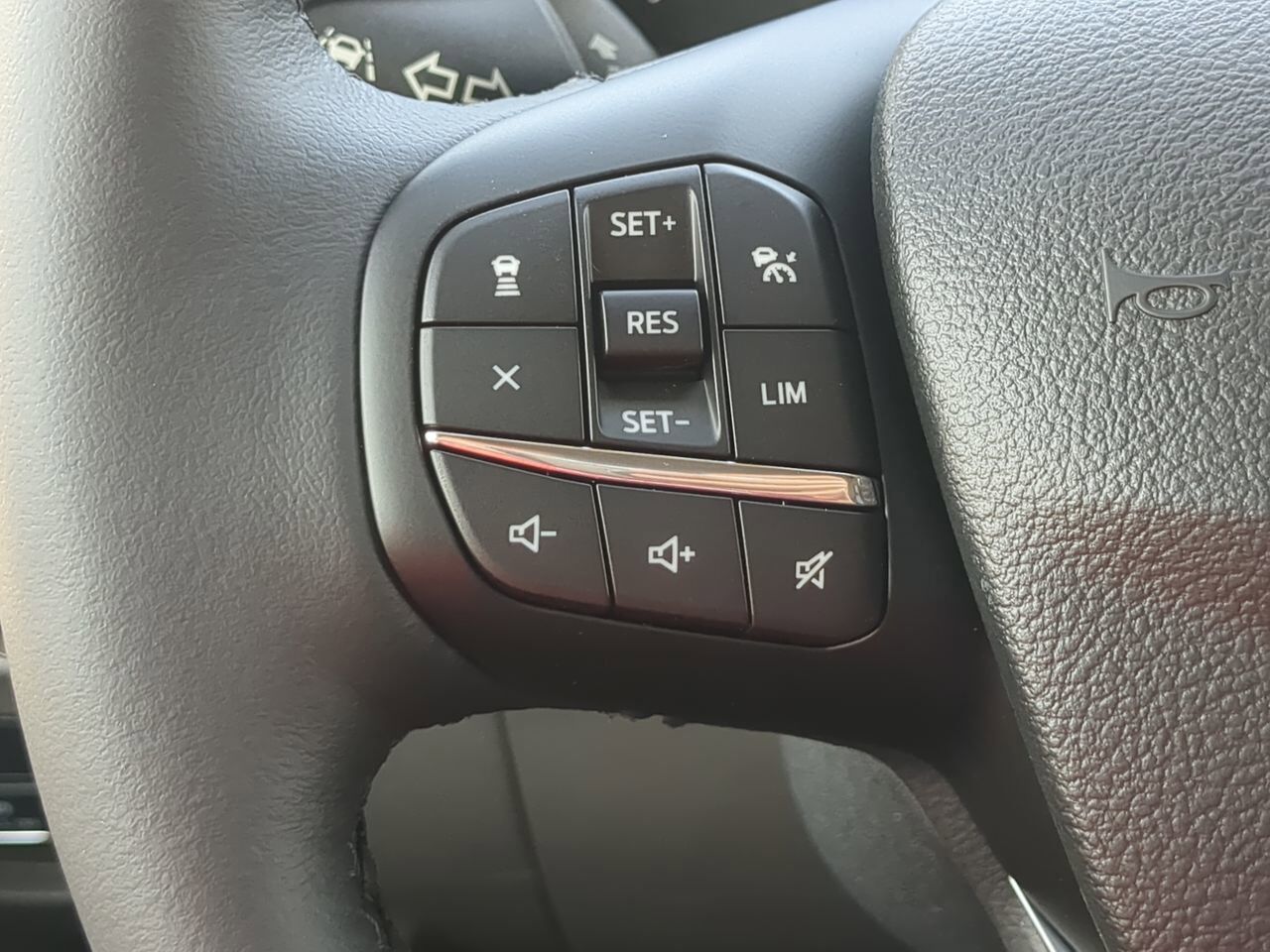 2025 Ford Transit Cargo Van XL Winder GA