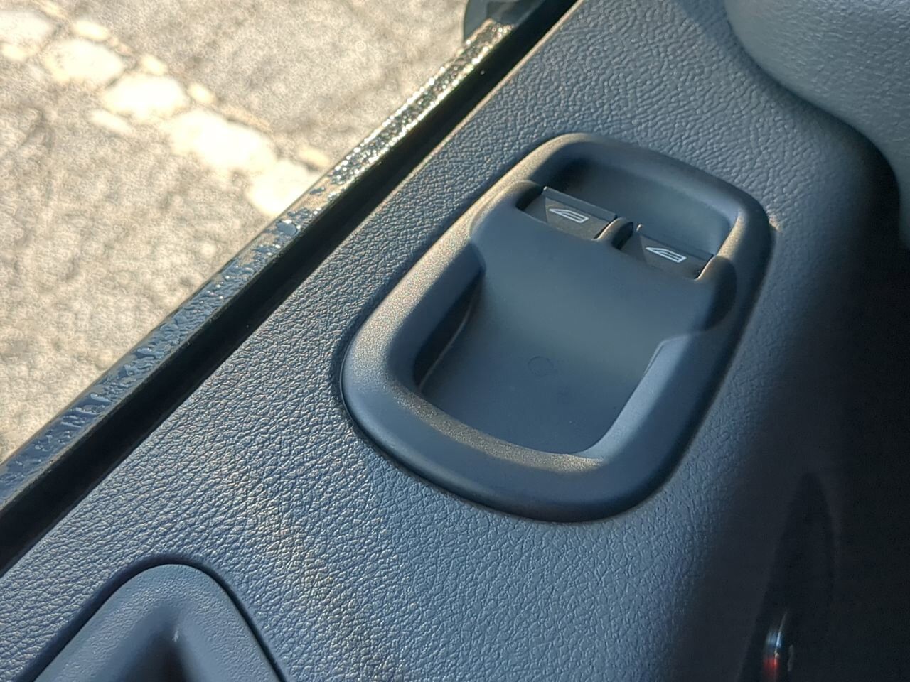 2025 Ford Transit Cargo Van XL Winder GA
