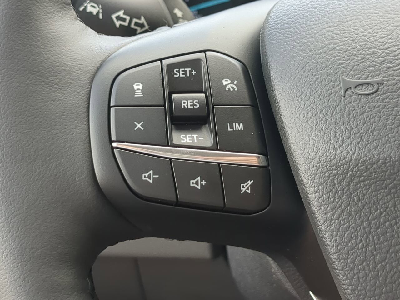 2025 Ford Transit Cargo Van XL Winder GA