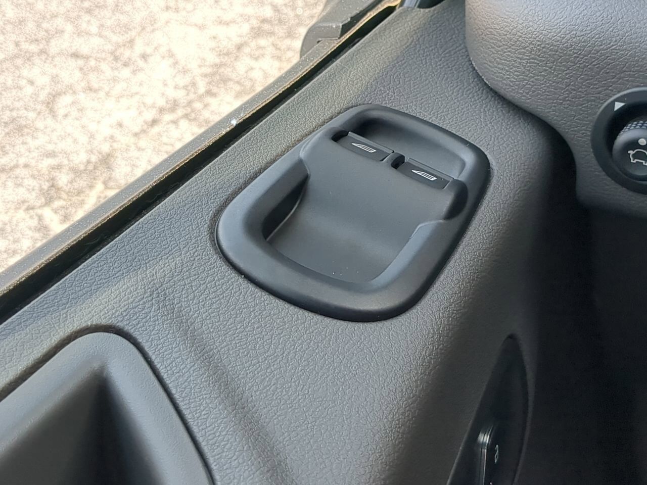 2025 Ford Transit Cargo Van XL Winder GA