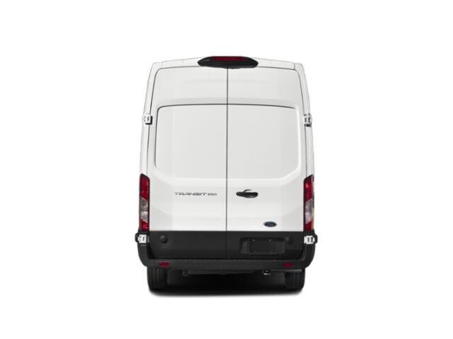 2025 Ford Transit Cargo Van XL Winder GA