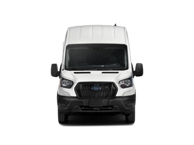 2025 Ford Transit Cargo Van XL Winder GA