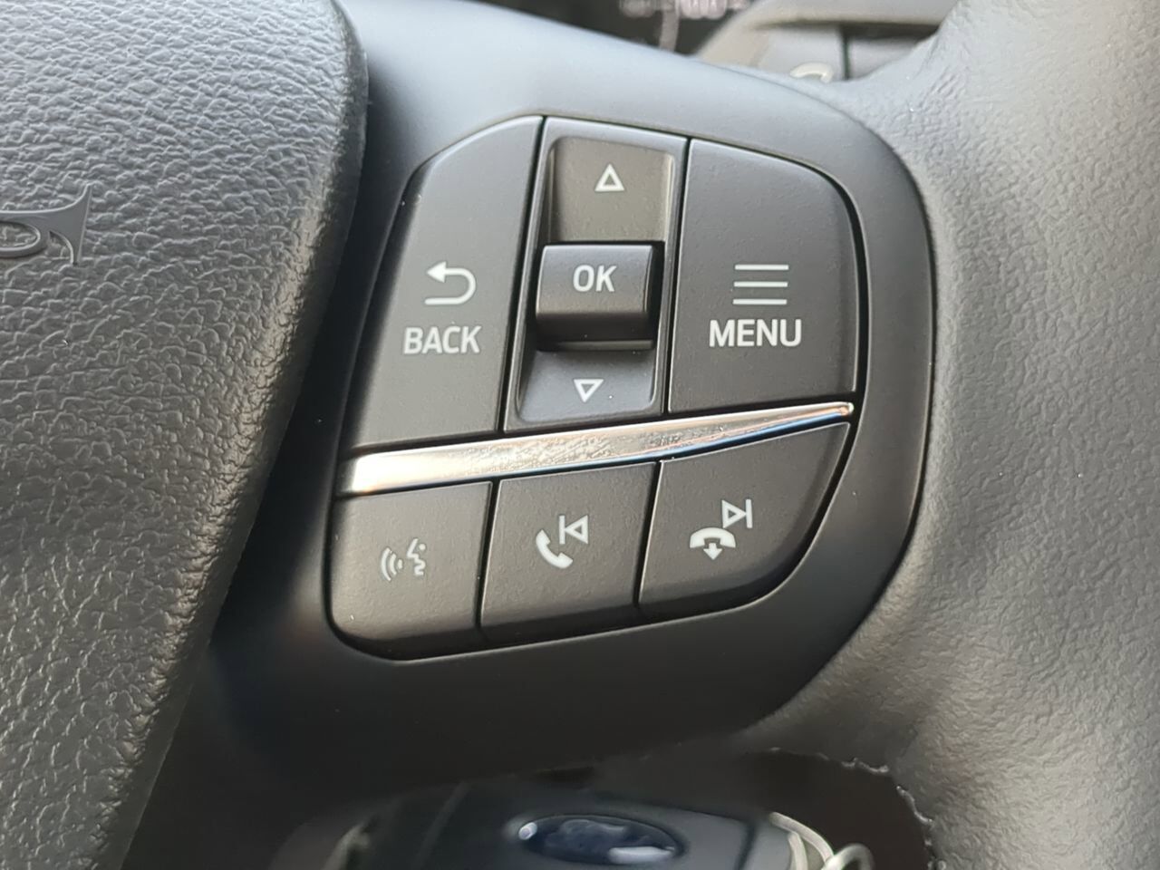2025 Ford Transit Cargo Van XL Winder GA