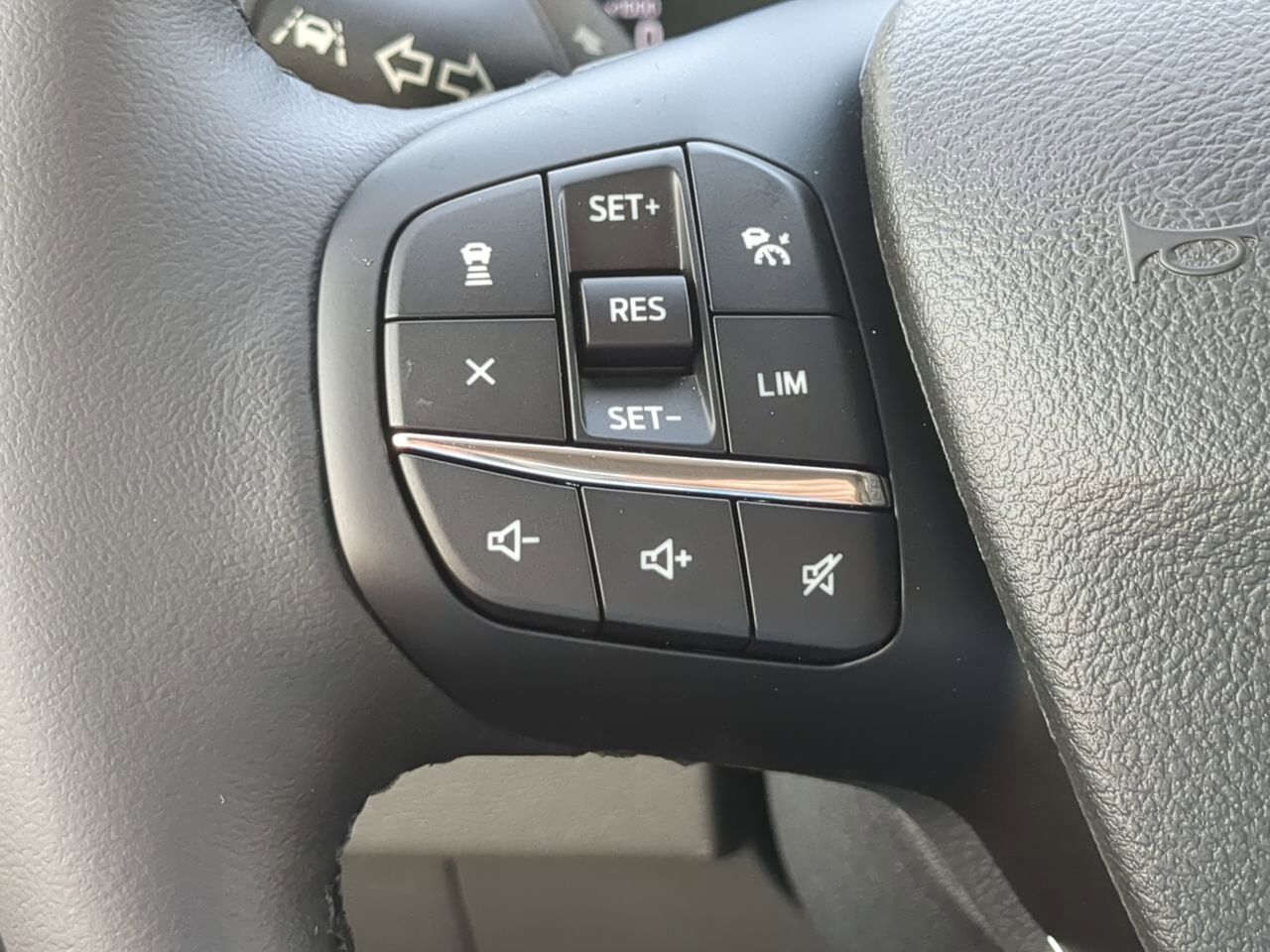 2025 Ford Transit Cargo Van XL Winder GA