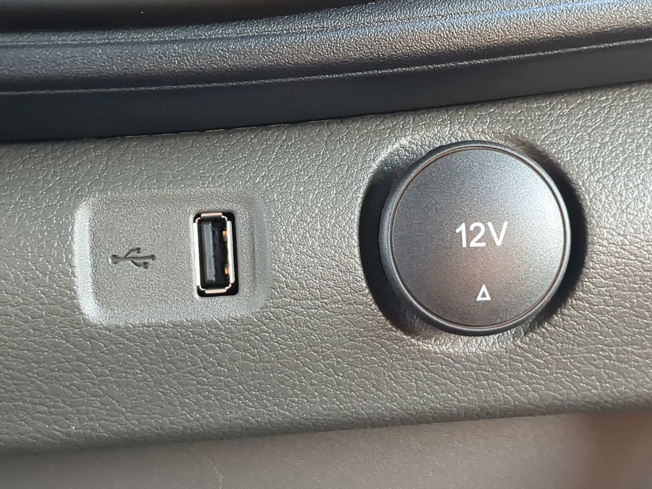 2025 Ford Transit Cargo Van XL Winder GA